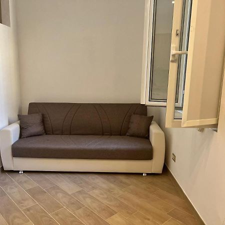 מילאנו A Casa Di Alessandra מראה חיצוני תמונה