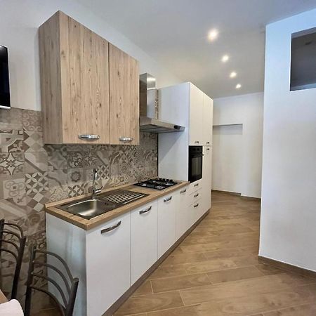 מילאנו A Casa Di Alessandra מראה חיצוני תמונה