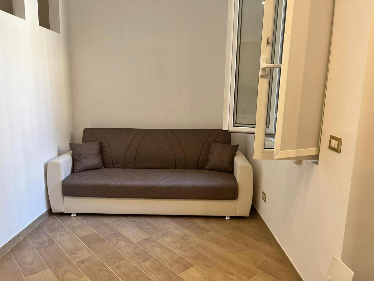 מילאנו A Casa Di Alessandra מראה חיצוני תמונה